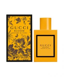 Gucci-GUCCI BLOOM PROFUMO DI FIORI 1.6 EDP SP FOR WOMEN