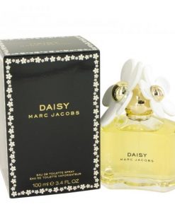 Marc Jacobs-MARC JACOBS DAISY 3.4 EAU DE TOILETTE SPRAY