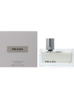 Prada-PRADA TENDRE 1.7 EDP SP