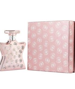 Bond No. 9-BOND NO 9 GOLD COAST 3.3 EAU DE PARFUM SPRAY FOR WOMEN
