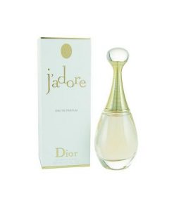 Christian Dior-J'ADORE 1.7 EAU DE PARFUM SPRAY
