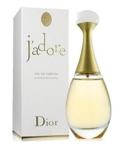 Christian Dior-J'ADORE 5 OZ EAU DE PARFUM SPRAY