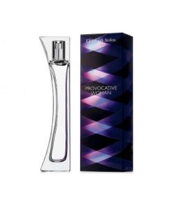 Elizabeth Arden-PROVOCATIVE 1.7 EDP SP
