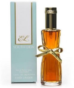 Estee Lauder-YOUTH DEW 2.2 EAU DE PARFUM SPRAY