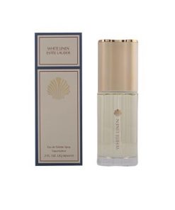 Estee Lauder-WHITE LINEN 2 OZ EAU DE PARFUM SPRAY