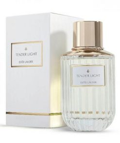 Estee Lauder-ESTEE LAUDER TENDER LIGHT 3.4 EDP SP