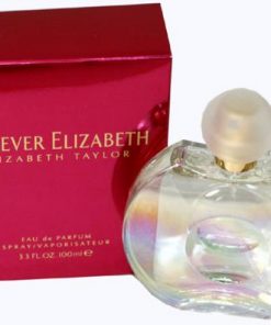 Elizabeth Taylor-FOREVER ELIZABETH 3.4 EAU DE PARFUM SPRAY