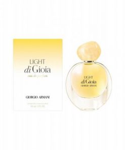 Giorgio Armani-ARMANI LIGHT DI GIOIA 1 OZ EAU DE PARFUM SPRAY