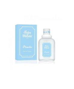 Givenchy-GIVENCHY TARTINE DE CHOCOLAT PTISENBON 1.7 EAU DE TOILETTE SPRAY