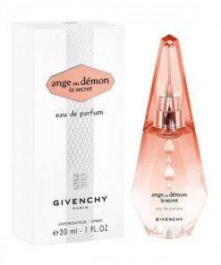 Givenchy-GIVENCHY ANGE OU DEMON LE SECRET 1 OZ EAU DE PARFUM SPRAY