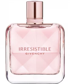Givenchy-GIVENCHY IRRESISTIBLE 2.7 EAU DE TOILETTE SPRAY FOR WOMEN
