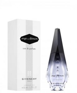 Givenchy-GIVENCHY ANGE OU DEMON 1.7 EAU DE PARFUM SPRAY FOR WOMEN