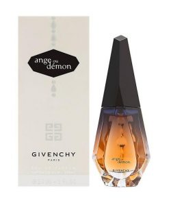 Givenchy-GIVENCHY ANGE OU DEMON 1 OZ EAU DE PARFUM SPRAY FOR WOMEN