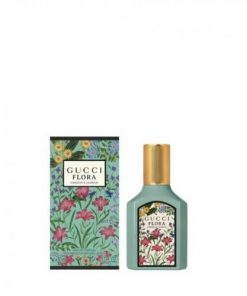 Gucci-GUCCI FLORA GORGEOUS JASMINE 1 OZ EDP SP