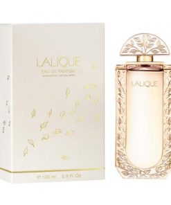 Lalique-LALIQUE 3.4 EAU DE PARFUM SPRAY FOR WOMEN