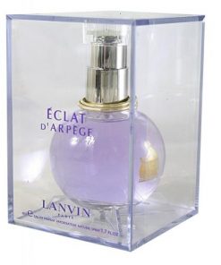 Lanvin-LANVIN ECLAT D'ARPEGE 1.7 EAU DE PARFUM SPRAY FOR WOMEN
