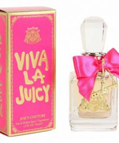 Juicy Couture-VIVA LA JUICY 1.7 EDP SP