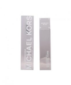 Michael Kors-MICHAEL KORS WHITE LUMINOUS GOLD 3.4 EAU DE PARFUM SPRAY