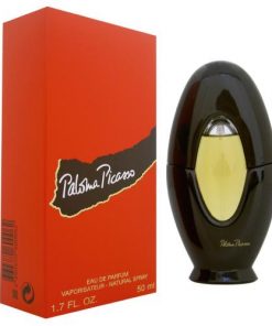 Paloma Picasso-PALOMA PICASSO 1.7 EAU DE PARFUM SPRAY