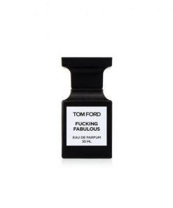 Tom Ford-TOM FORD FABULOUS 1 OZ EAU DE PARFUM SPRAY