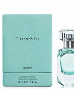 Tiffany-TIFFANY & CO. INTENSE 1 OZ EDP SP