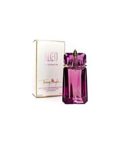 Thierry Mugler-ALIEN TM 2 OZ EDT SP