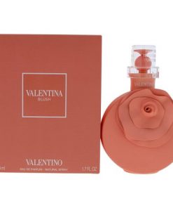 Valentino-VALENTINA BLUSH 1.7 EAU DE PARFUM SPRAY
