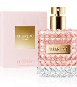 Valentino-VALENTINO DONNA 1.7 EDP SP