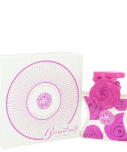 Bond No. 9-BOND NO. 9 CENTRAL PARK SOUTH 3.4 EDP SP