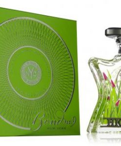 Bond No. 9-BOND NO. 9 HIGH LINE 3.3 EDP SP