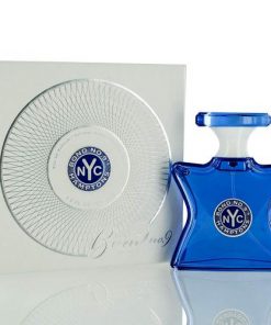 Bond No. 9-BOND NO. 9 HAMPTONS 1.7 EAU DE PARFUM SPRAY
