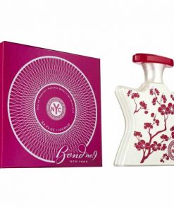 Bond No. 9-BOND NO. 9 CHINATOWN 3.4 EAU DE PARFUM SPRAY