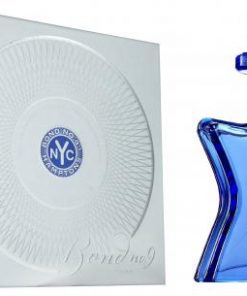 Bond No. 9-BOND NO. 9 HAMPTONS 3.4 EDP SP