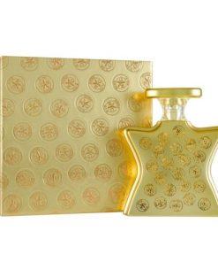 Bond No. 9-BOND NO. 9 SIGNATURE PERFUME 3.4 EDP SP