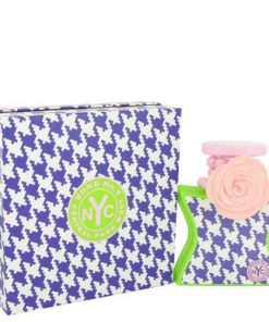 Bond No. 9-BOND NO. 9 CENTRAL PARK WEST 3.4 EDP SP