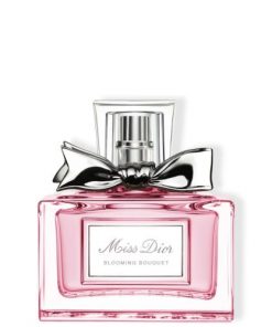 Christian Dior-MISS DIOR BLOOMING BOUQUET 1 OZ EAU DE TOILETTE SPRAY