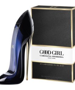 Carolina Herrera-CAROLINA HERRERA GOOD GIRL 2.7 EAU DE PARFUM SPRAY