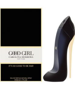 Carolina Herrera-CAROLINA HERRERA GOOD GIRL 1.7 EAU DE PARFUM SPRAY