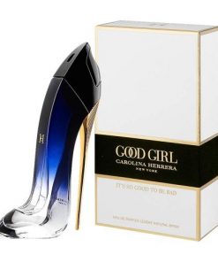 Carolina Herrera-CAROLINA HERRERA GOOD GIRL LEGERE 1.7 EAU DE PARFUM SPRAY