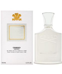 Creed-CREED SILVER MOUNTAIN WATER 3.3 EDP SP