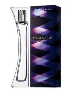 Elizabeth Arden-PROVOCATIVE 1 OZ EAU DE PARFUM SPRAY