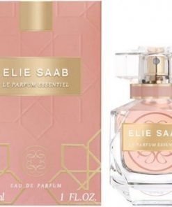 Elie Saab-ELIE SAAB LE PARFUM ESSENTIEL 1 OZ EDP SP FOR WOMEN