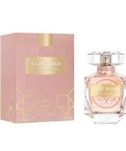 Elie Saab-ELIE SAAB LE PARFUM ESSENTIEL 3 OZ EDP SP FOR WOMEN