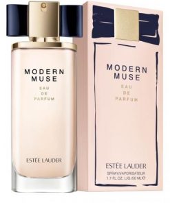 Estee Lauder-MODERN MUSE 1.7 EDP SP