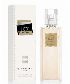 Givenchy-HOT COUTURE 3.4 EAU DE PARFUM SPRAY