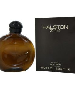 Halston-HALSTON Z-14 8 OZ COLOGNE SPRAY