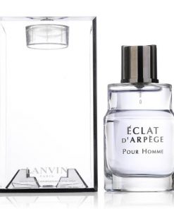 Lanvin-LANVIN ECLAT D'ARPEGE 3.4 EAU DE TOILETTE SPRAY FOR MEN