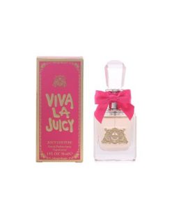 Juicy Couture-VIVA LA JUICY 1 OZ EAU DE PARFUM SPRAY