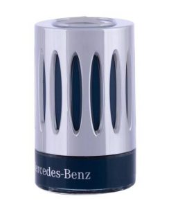 Mercedes-benz-MERCEDES-BENZ SIGN 20 ML EDP SP FOR MEN