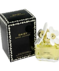Marc Jacobs-MARC JACOBS DAISY 1.7 EAU DE TOILETTE SPRAY